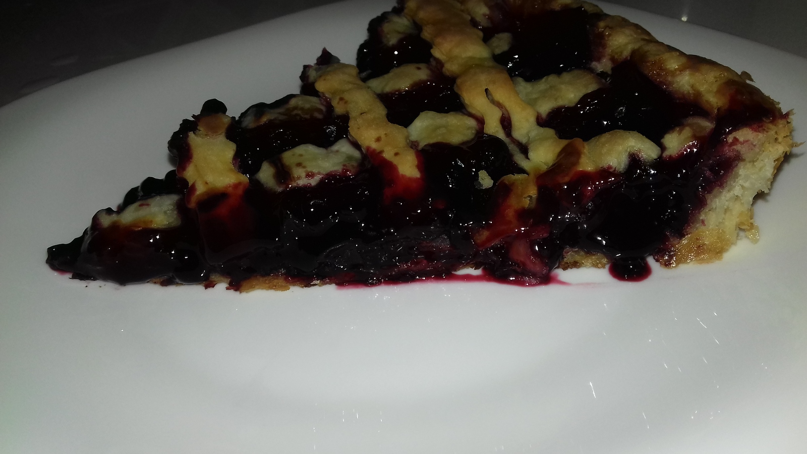 Delicious Universe Currant Pie - My, Youtube, Cooking, Bakery products, Pie, Currant, Food, Video