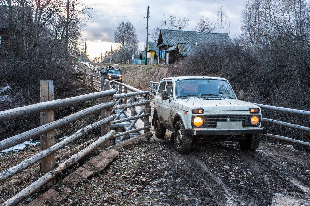 Поиск монет на весенних урочищах с X-Terra 705 и покатушки по бездорожью - Моё, Поиск монет, Поиск кладов, Кладоискательство, Металлопоиск, Металлоискатель, Поиск золота, Длиннопост, Золото