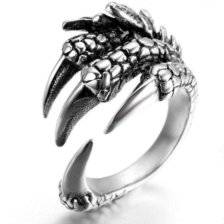 Graces-pleasures. - My, Longpost, Kindness, friendship, Milota, Nicely, Ring, The Dragon, Good