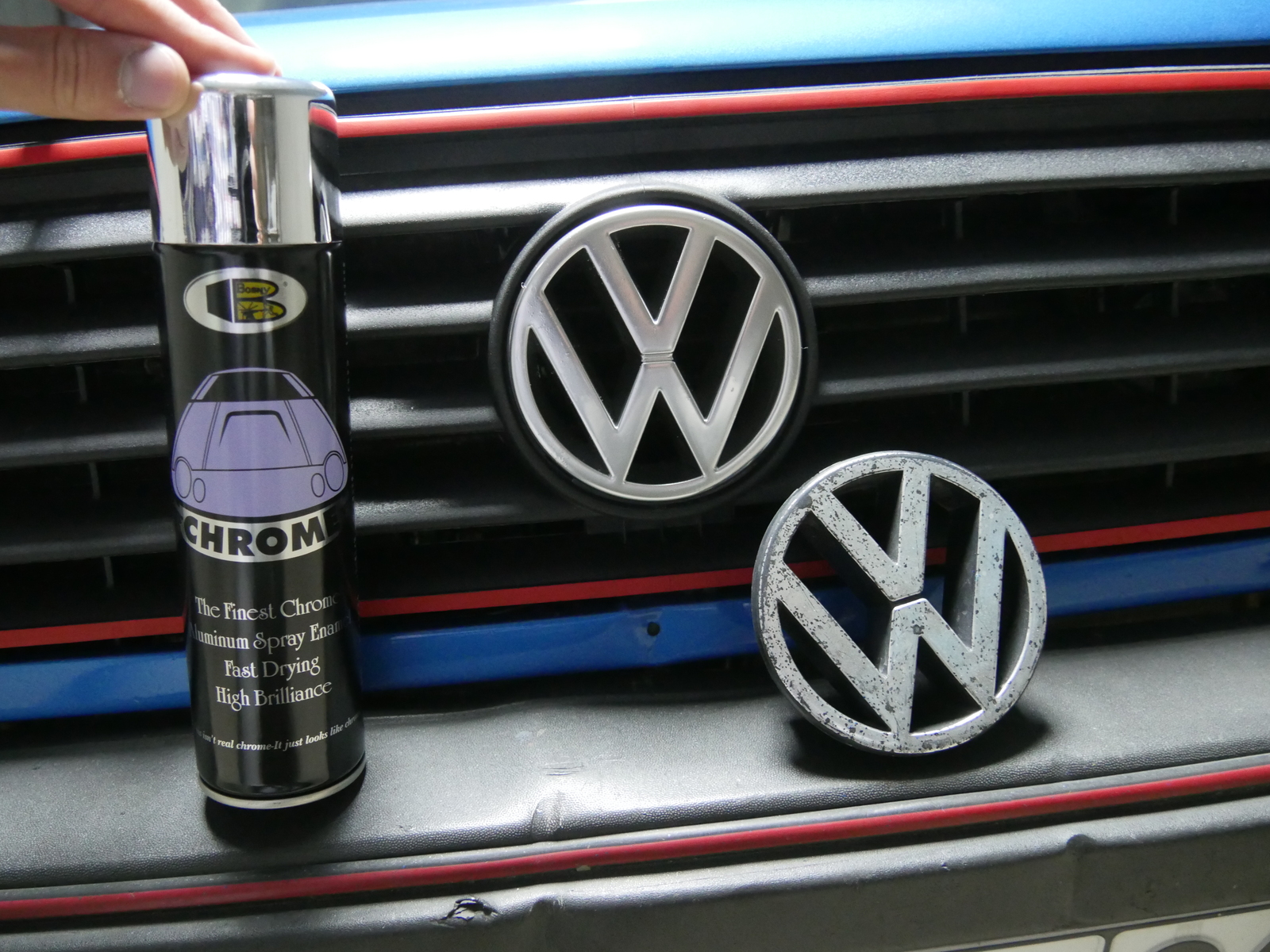 Volkswagen Passat B4 моно-инжектор | поддоноптом.рф - Українська спільнота водіїв та автомобілів.