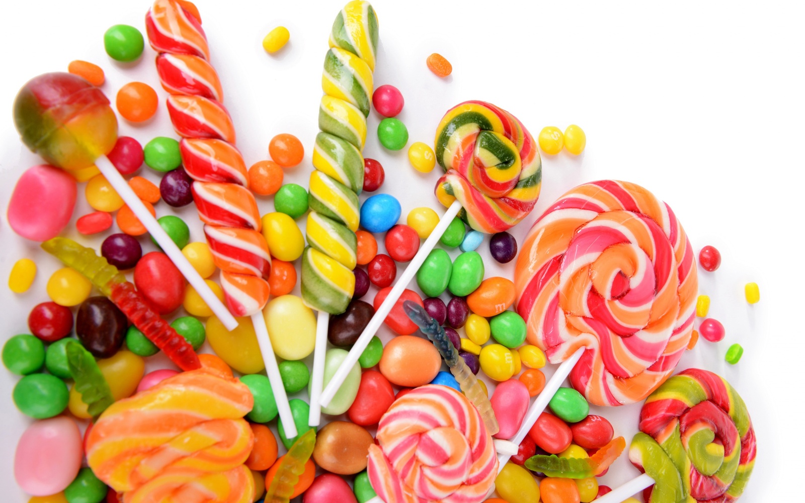 Scientists have found a hormone that can make people have a sweet tooth - Sweets, Sweet tooth, Research, Interesting, Food