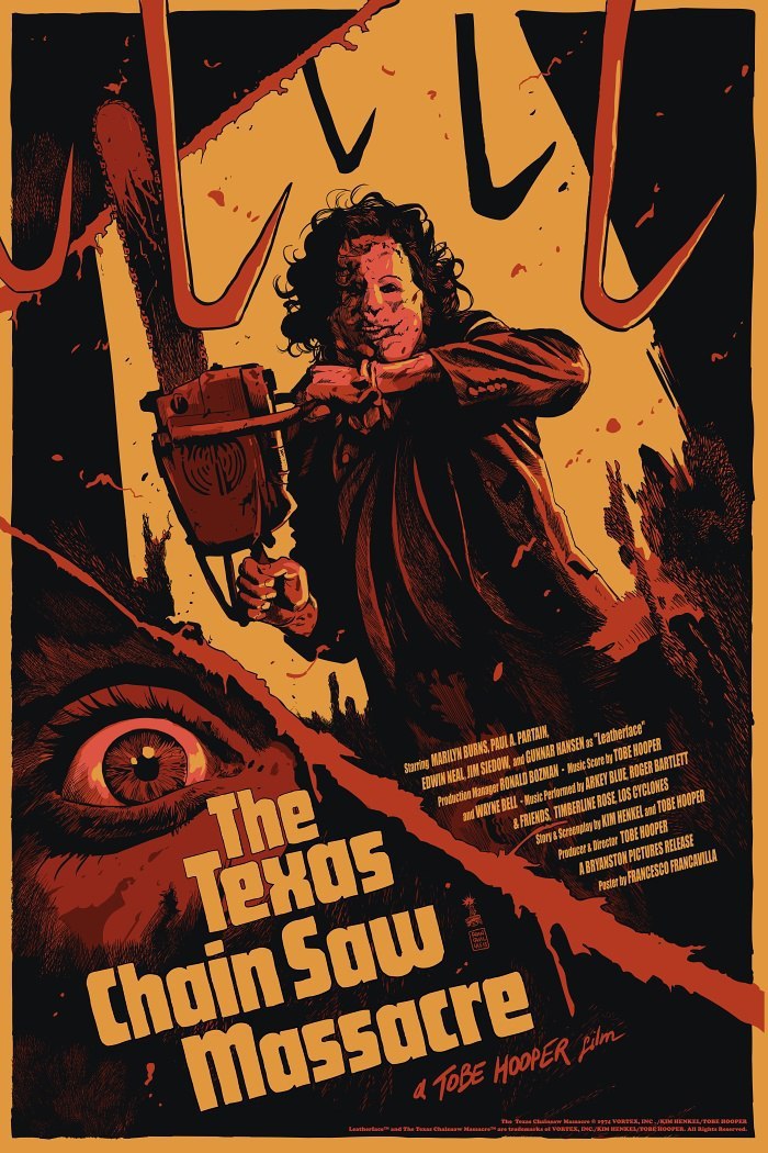 CLASSIC HORROR POSTERS | - Horror, Images, Art, Movies, KinoPoisk website, Longpost