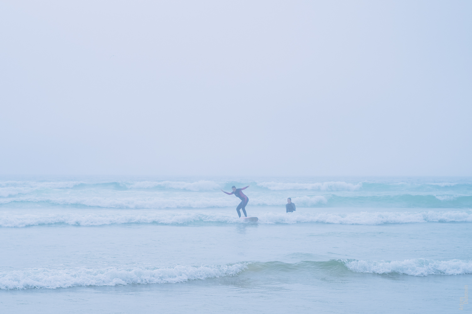 Morocco. First stop - Agadir. - My, Morocco, Agadir, Travels, Beach, Surfing, sights, Weather, Longpost