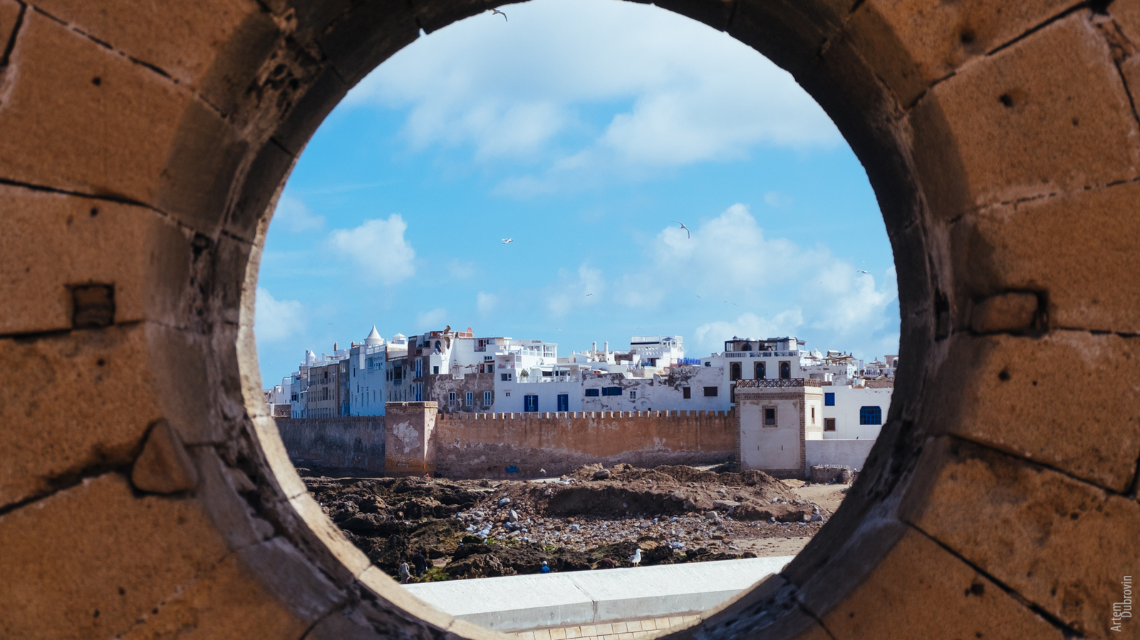 Марокко. Остановка вторая - Эссуэейра (Essaouira) - Моё, Марокко, Essaouira, Путешествия, Пейзаж, Fujifilm, Fujifilmru, Урбанфото, Длиннопост, Эссувейра