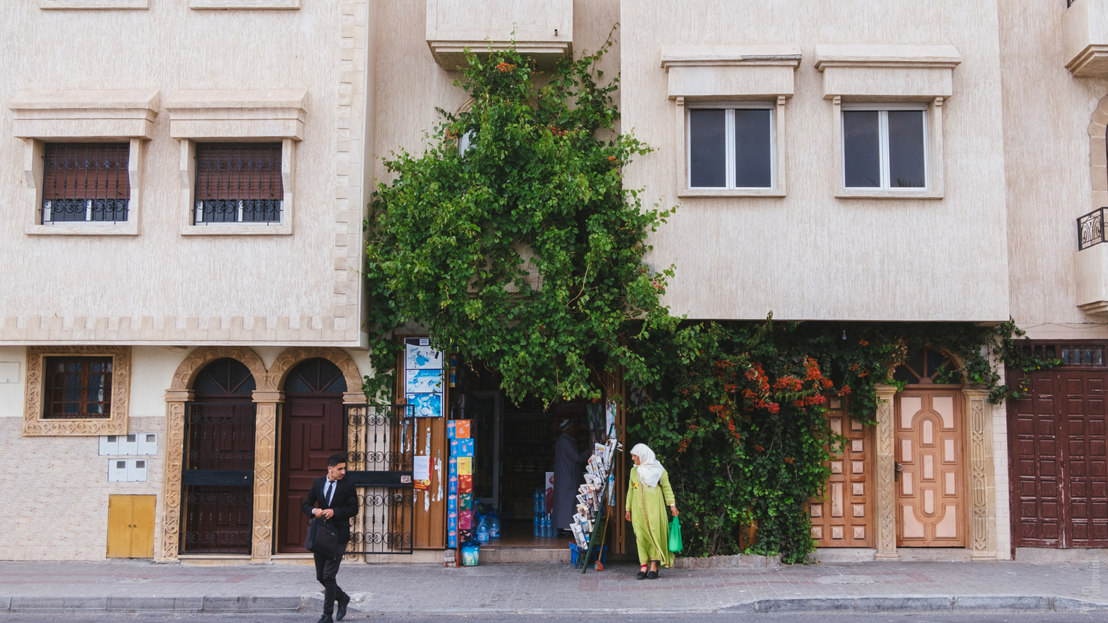 Марокко. Остановка вторая - Эссуэейра (Essaouira) - Моё, Марокко, Essaouira, Путешествия, Пейзаж, Fujifilm, Fujifilmru, Урбанфото, Длиннопост, Эссувейра