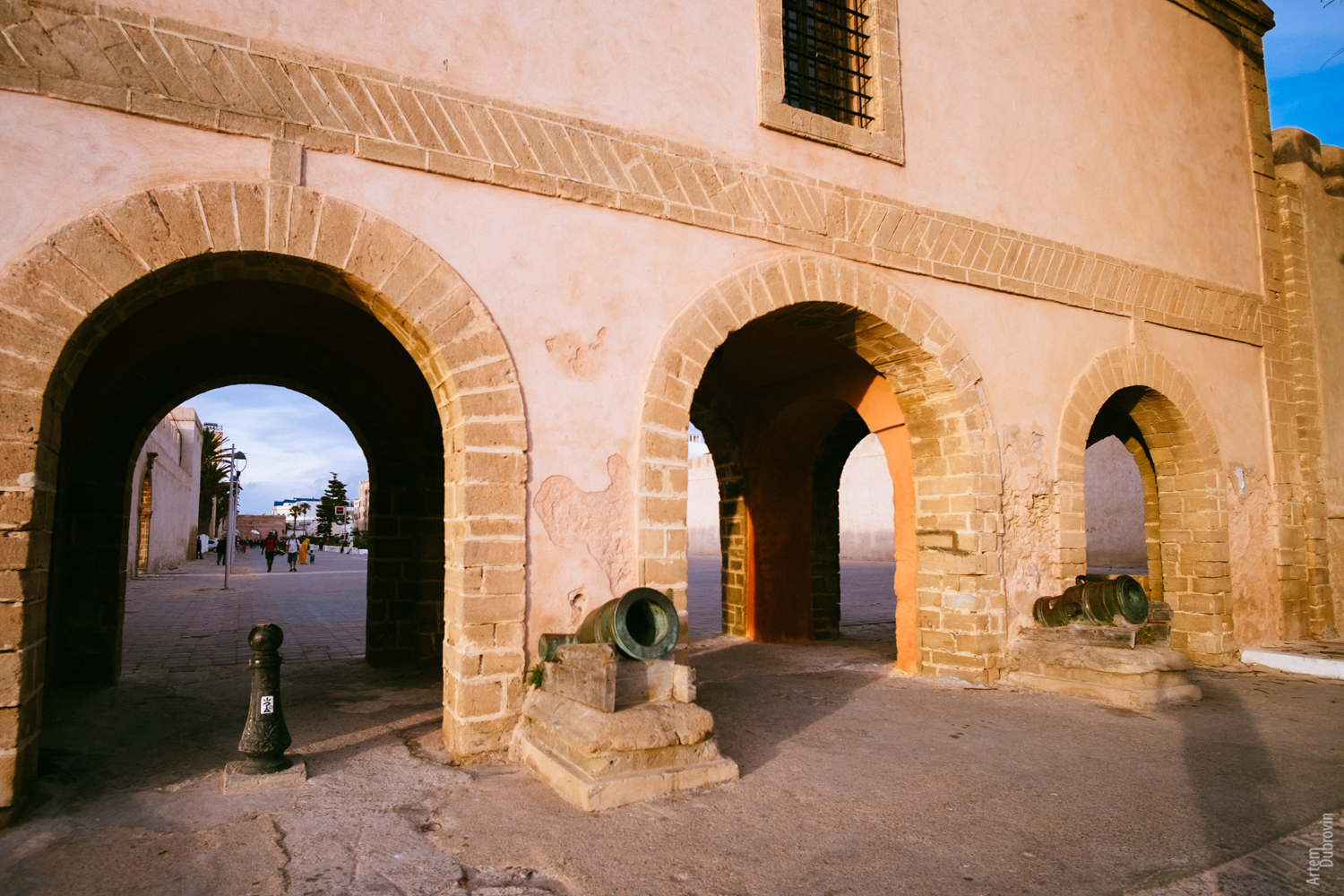 Марокко. Остановка вторая - Эссуэейра (Essaouira) - Моё, Марокко, Essaouira, Путешествия, Пейзаж, Fujifilm, Fujifilmru, Урбанфото, Длиннопост, Эссувейра