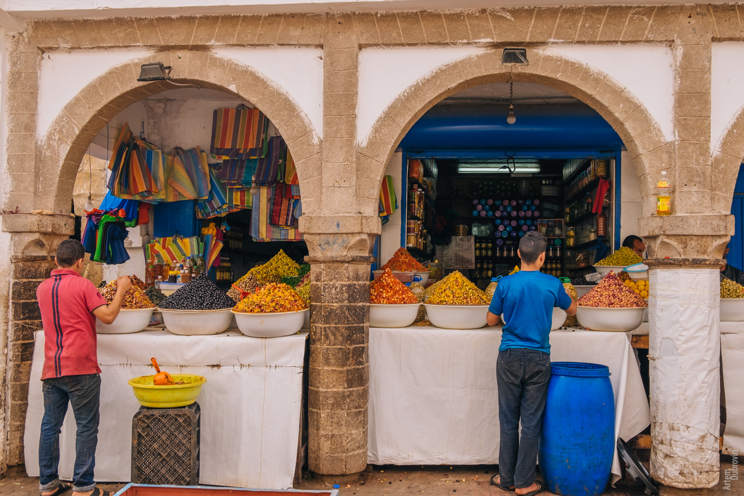 Марокко. Остановка вторая - Эссуэейра (Essaouira) - Моё, Марокко, Essaouira, Путешествия, Пейзаж, Fujifilm, Fujifilmru, Урбанфото, Длиннопост, Эссувейра