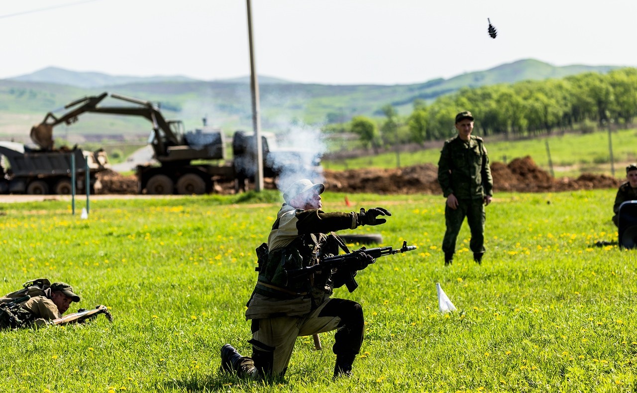 рейнджеры армии сша. Squad полигон. Squad полигон. вооруженные силы канады. A squad в армии сша.