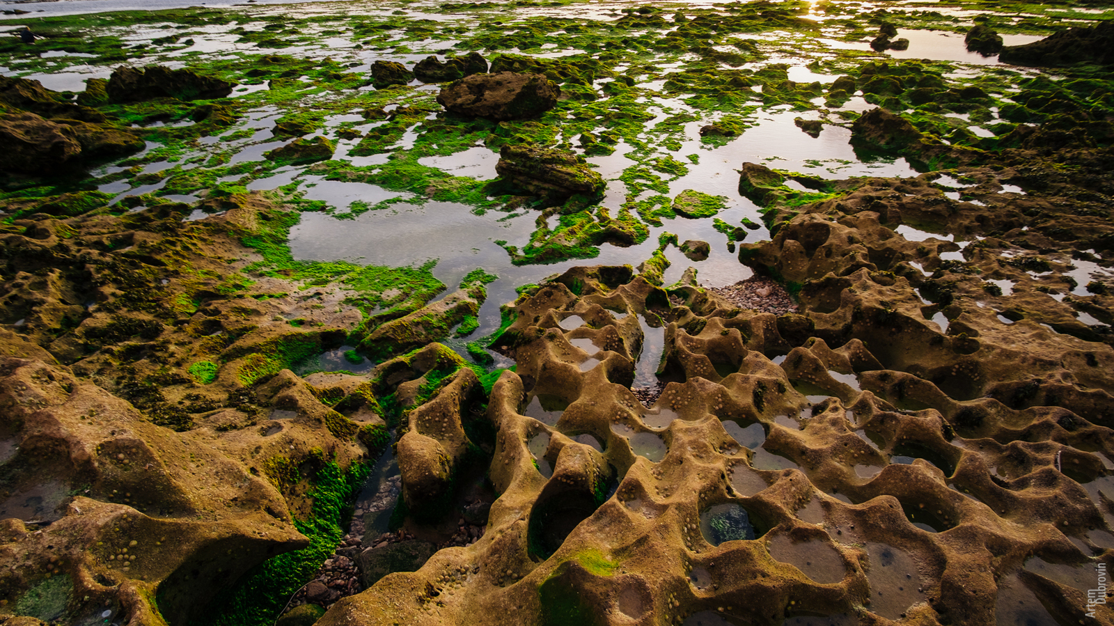 Марокко. Остановка вторая - Эссуэейра (Essaouira) - Моё, Марокко, Essaouira, Путешествия, Пейзаж, Fujifilm, Fujifilmru, Урбанфото, Длиннопост, Эссувейра