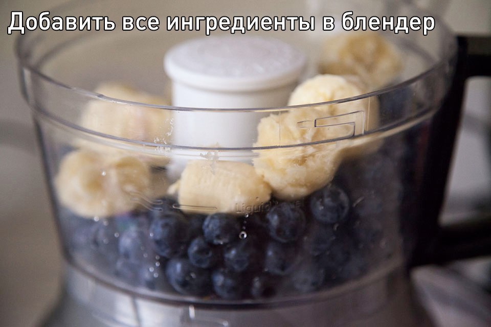 Homemade ice cream in 5 minutes. Let's take note. The hot season is coming soon. - Recipe, Ice cream, Cooking, Food, League of Cooking, Mikhailo Master, Longpost