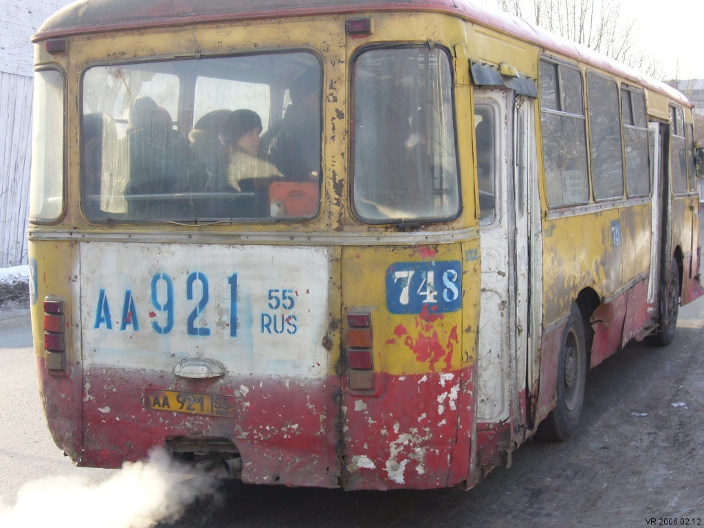 Живучий - Лиаз, Ностальгия, Луноход, Брякающие бутылки