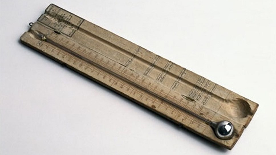 Lyon thermometer or who actually created the Celsius scale - Celsius, Temperature, Thermometer, 