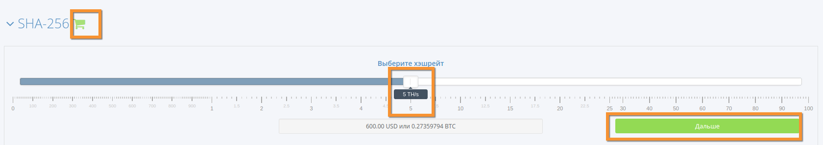 cloud mining - My, , Cryptocurrency, Mining, Bitcoins, cloud mining, Longpost