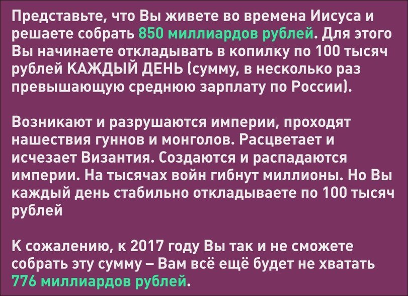 Бывшая жена российского миллиардера требует с него 850 миллиардов рублей - Миллиардеры, Развод, Бывшие