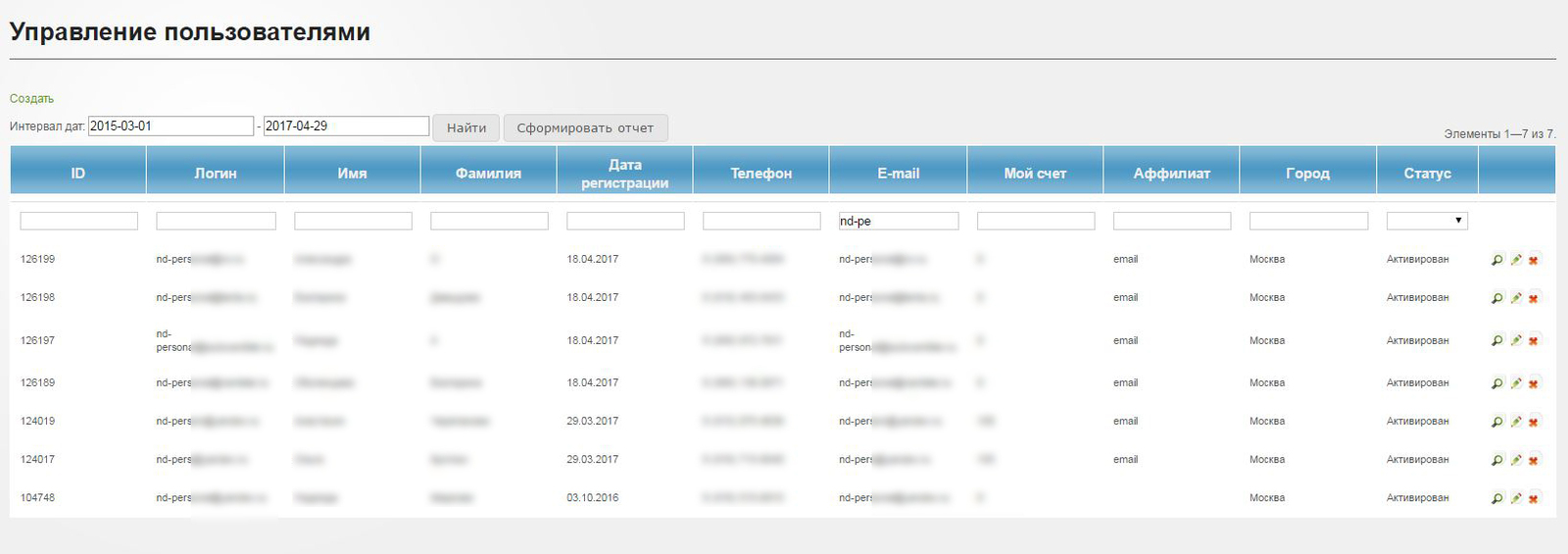 Как PSBox подарил поездку в Скандинавию и остался крайним - Моё, Мошенничество, Ответ на пост, Длиннопост, Горячее