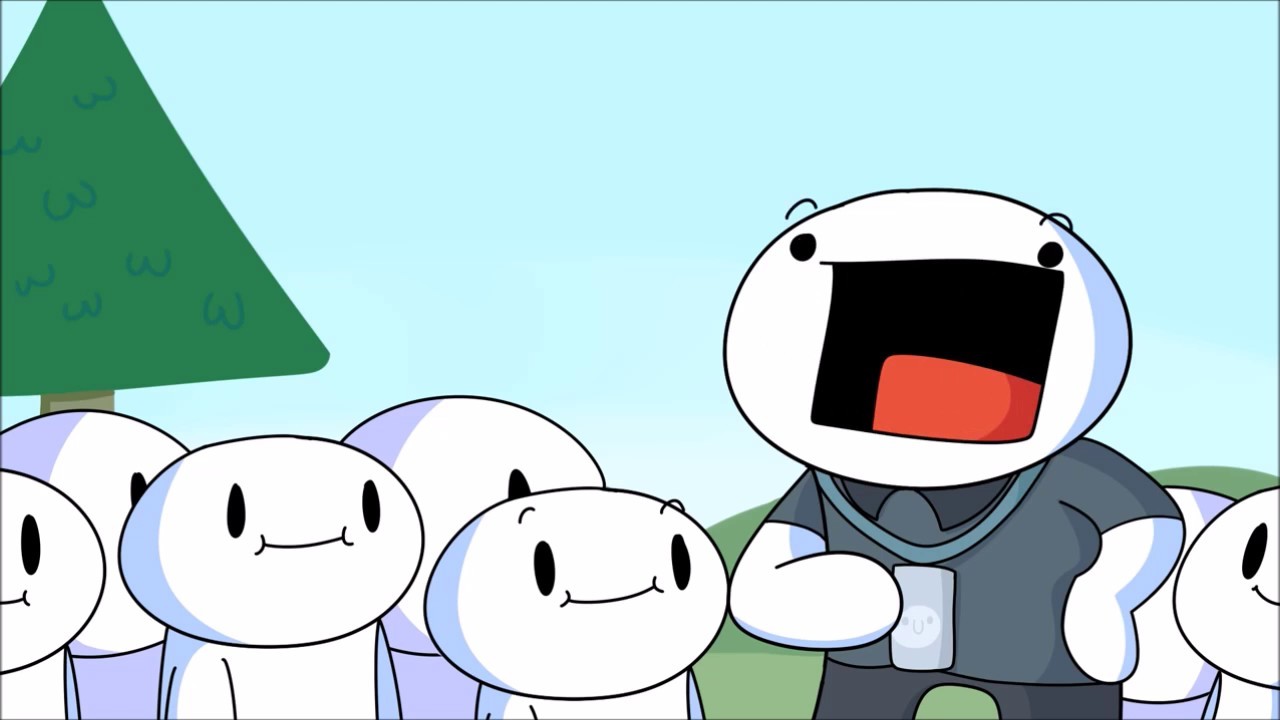 What do some comics look like - 2 - Comics artist, Loading Artist, Smbc, Poudlard, Sephko, Manfriedtheman, Deep dark fears, Theodd1sout, Longpost