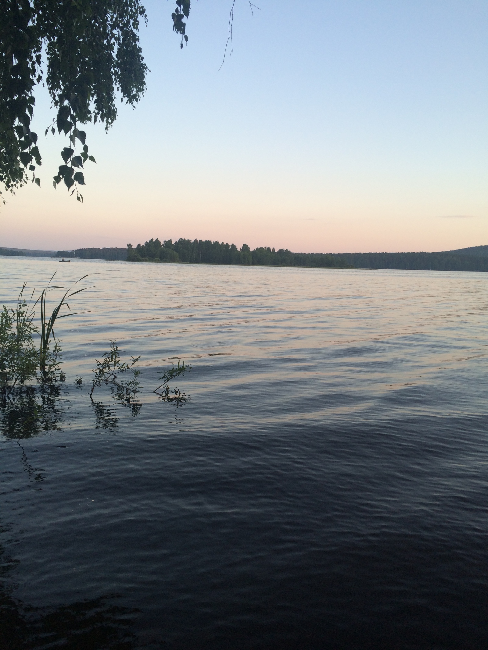 In the Urals by car. Perm - Orenburg - My, Road trip, Travel across Russia, Ural, Chelyabinsk, Yekaterinburg, Arakul, Tourism, Longpost