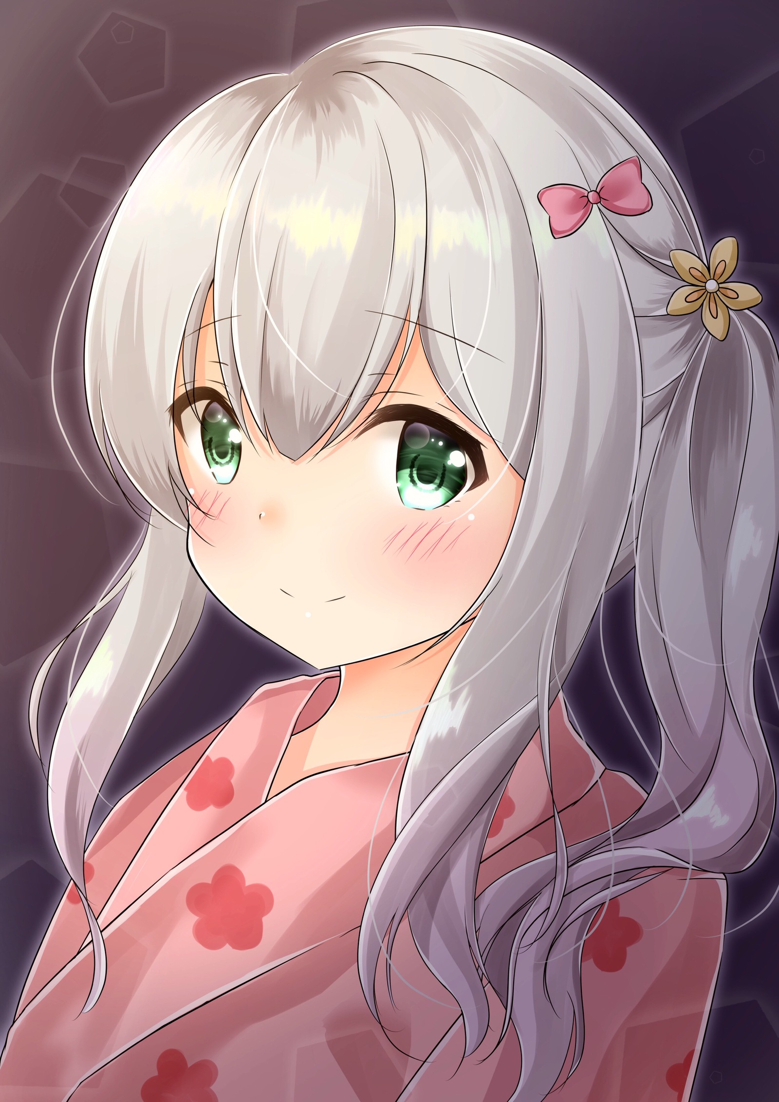 Sagiri Izumi [Eromanga-sensei] - Izumi sagiri, Eromanga-Sensei, Anime, Anime art, Pixiv