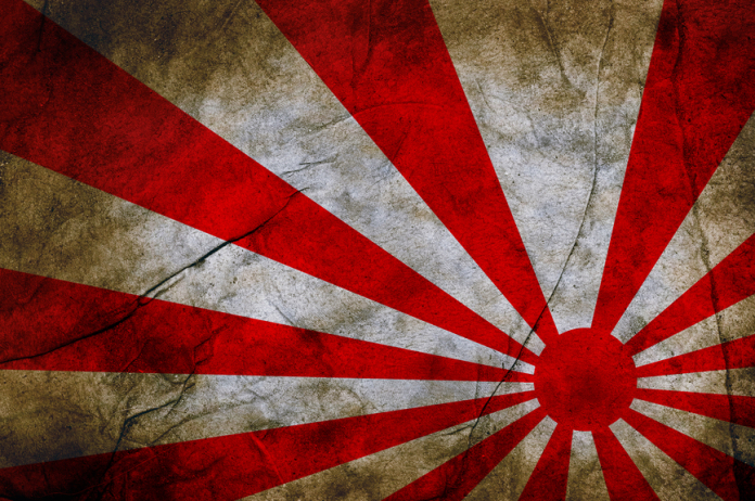 How was the kamikaze chosen? - Kamikaze, The Second World War, Japan, USA, Story, Longpost