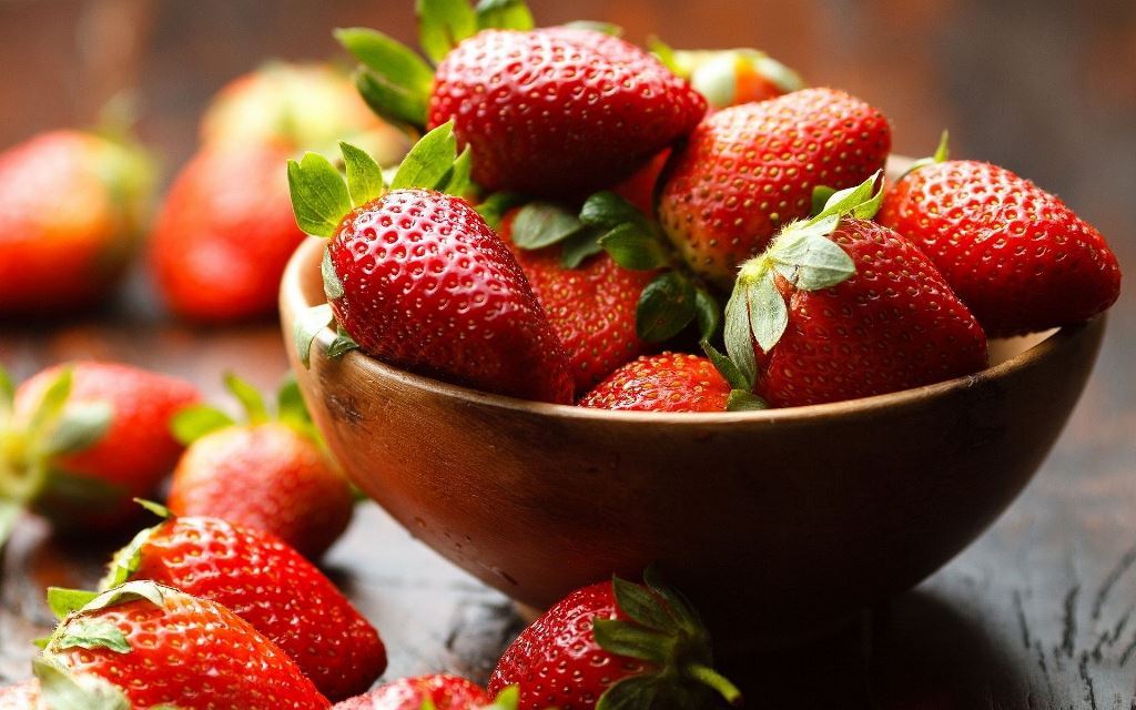 Wholesale strawberries? - My, Prices, Wholesale, Wholesale, Vegetables, Vegetables and fruits, Фрукты, Berries, 