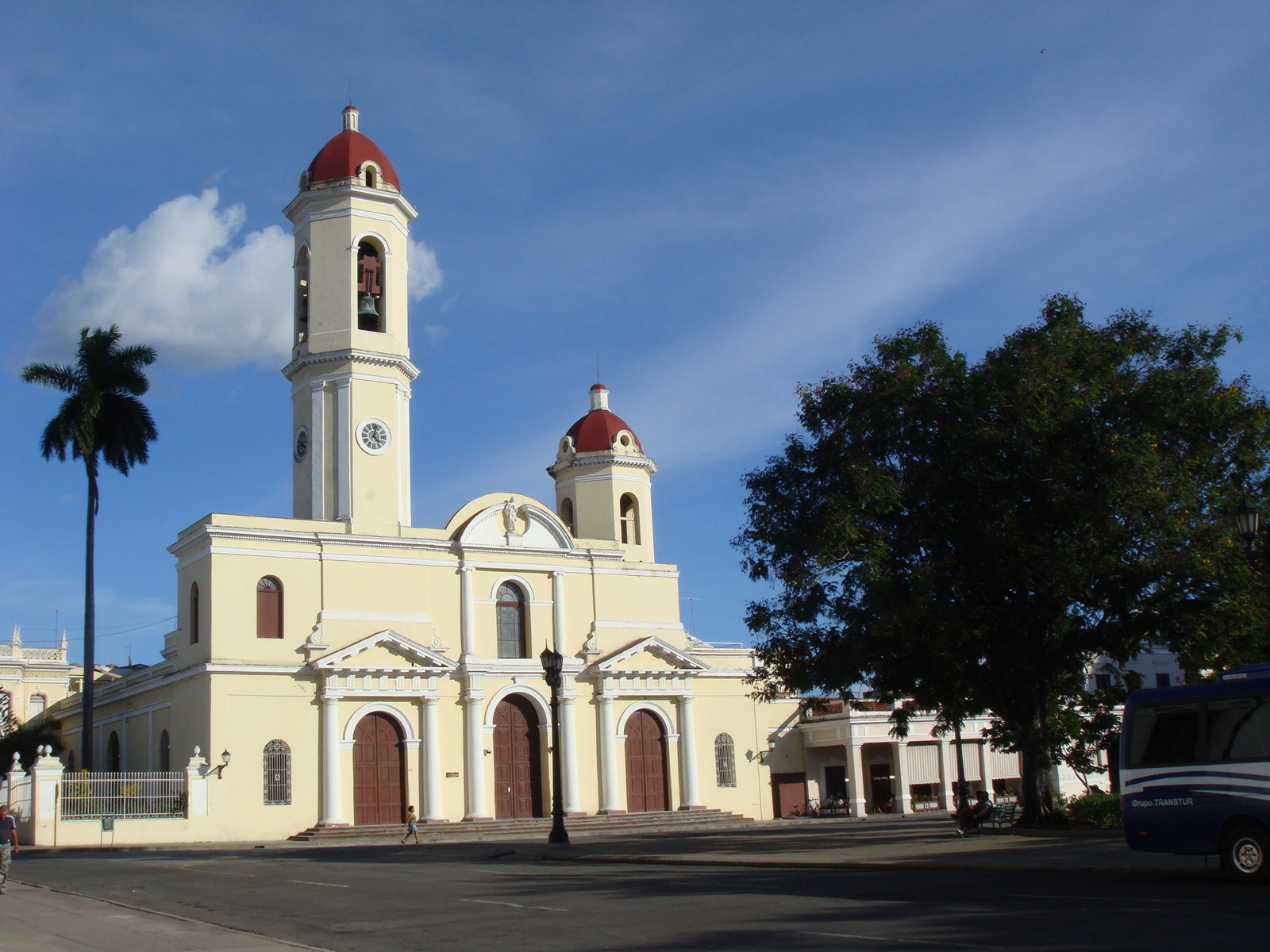 Cuba my love! - My, Cuba, Love, Longpost