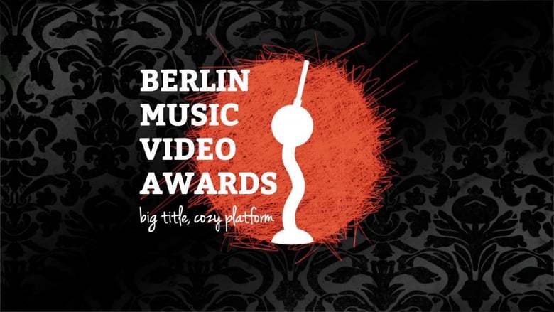 Kolshchik of the group Leningrad was named the best video at the Berlin MVA 2017 - Clip, Leningrad, The best, A selection, Music, Germany, Video, Longpost