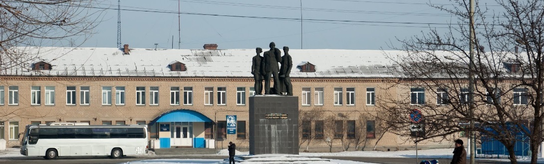 Поспешили разобрать железную дорогу Коркино-Сары-Еманжелинск-Таянды в