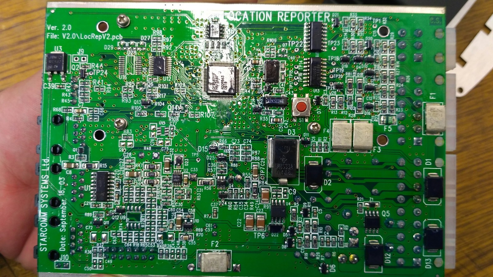 Помощь в подключении автомобильной GSM сигнализации | Пикабу
