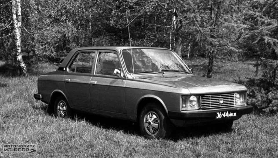 Two decades of evolution Moskvich-2141 - My, Moskvich, Moskvich 2141, Auto, Domestic auto industry, Car history, Longpost