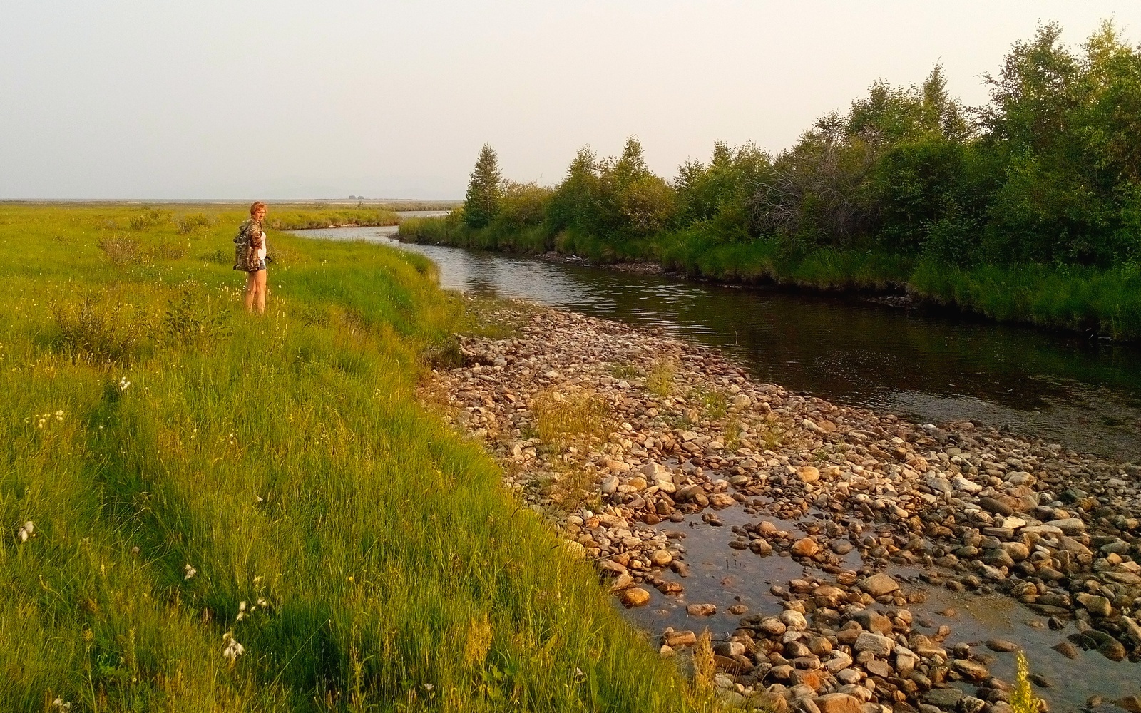 Baikal vagrants. - My, Baikal, Small Sea, Road, Adventures, Report, Video, Longpost