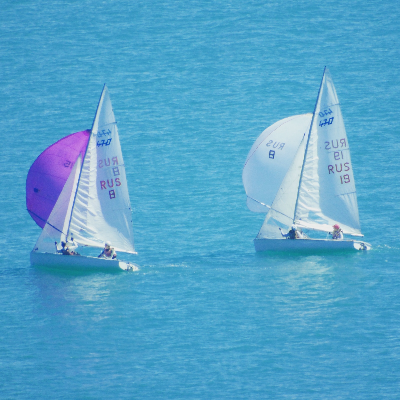 Watercraft Sochi - My, Sochi, Sea, Black Sea, Summer, Ship, A boat, Banana, Relaxation, Longpost