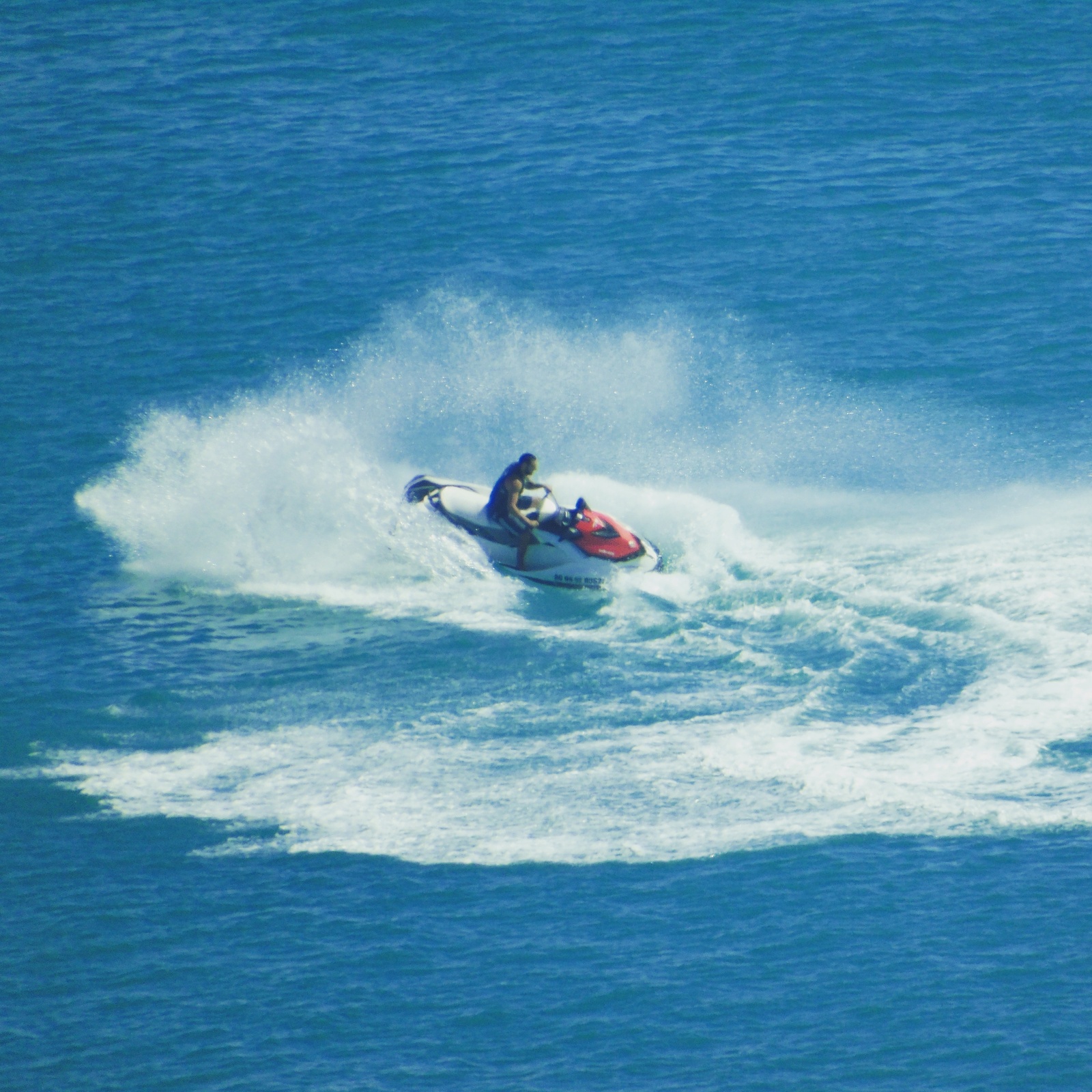 Watercraft Sochi - My, Sochi, Sea, Black Sea, Summer, Ship, A boat, Banana, Relaxation, Longpost