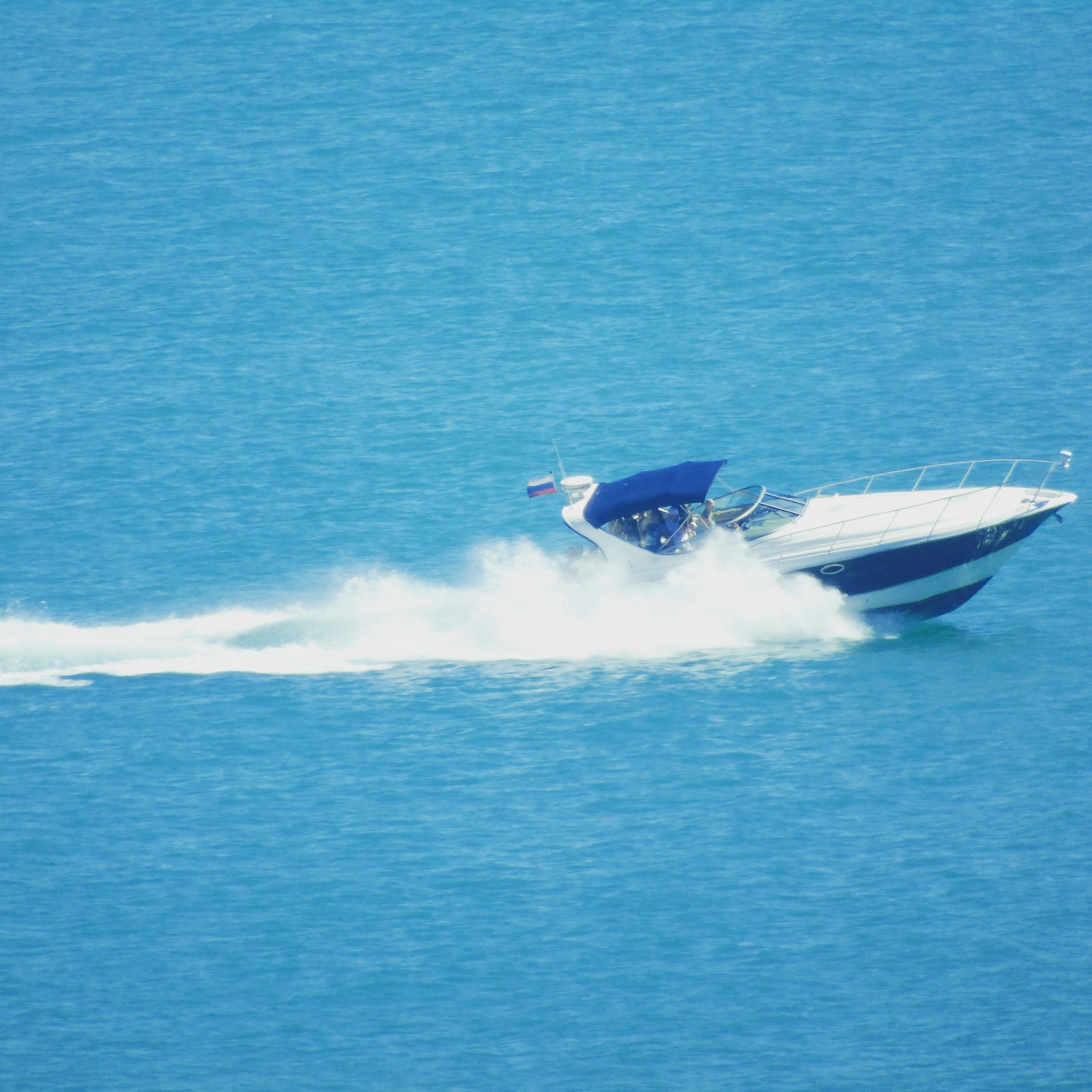 Watercraft Sochi - My, Sochi, Sea, Black Sea, Summer, Ship, A boat, Banana, Relaxation, Longpost