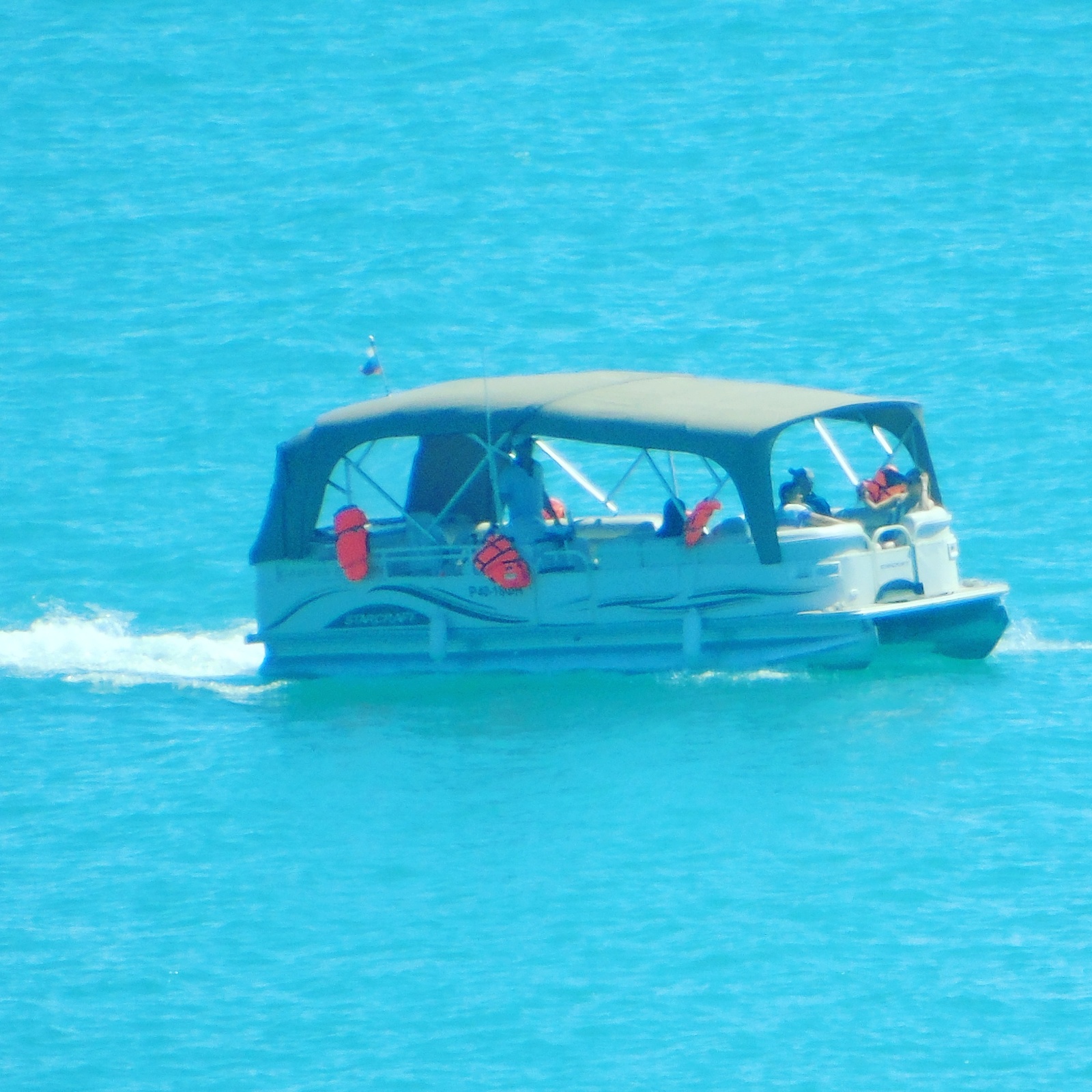 Watercraft Sochi - My, Sochi, Sea, Black Sea, Summer, Ship, A boat, Banana, Relaxation, Longpost