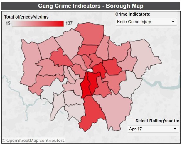 Спустя год жизни в Лондоне: Города Лондона - Моё, Greater London, Лондон, Работа за границей, Жизнь, Впечатления, Криминал, Истории из жизни, Размышления, Длиннопост, Мысли