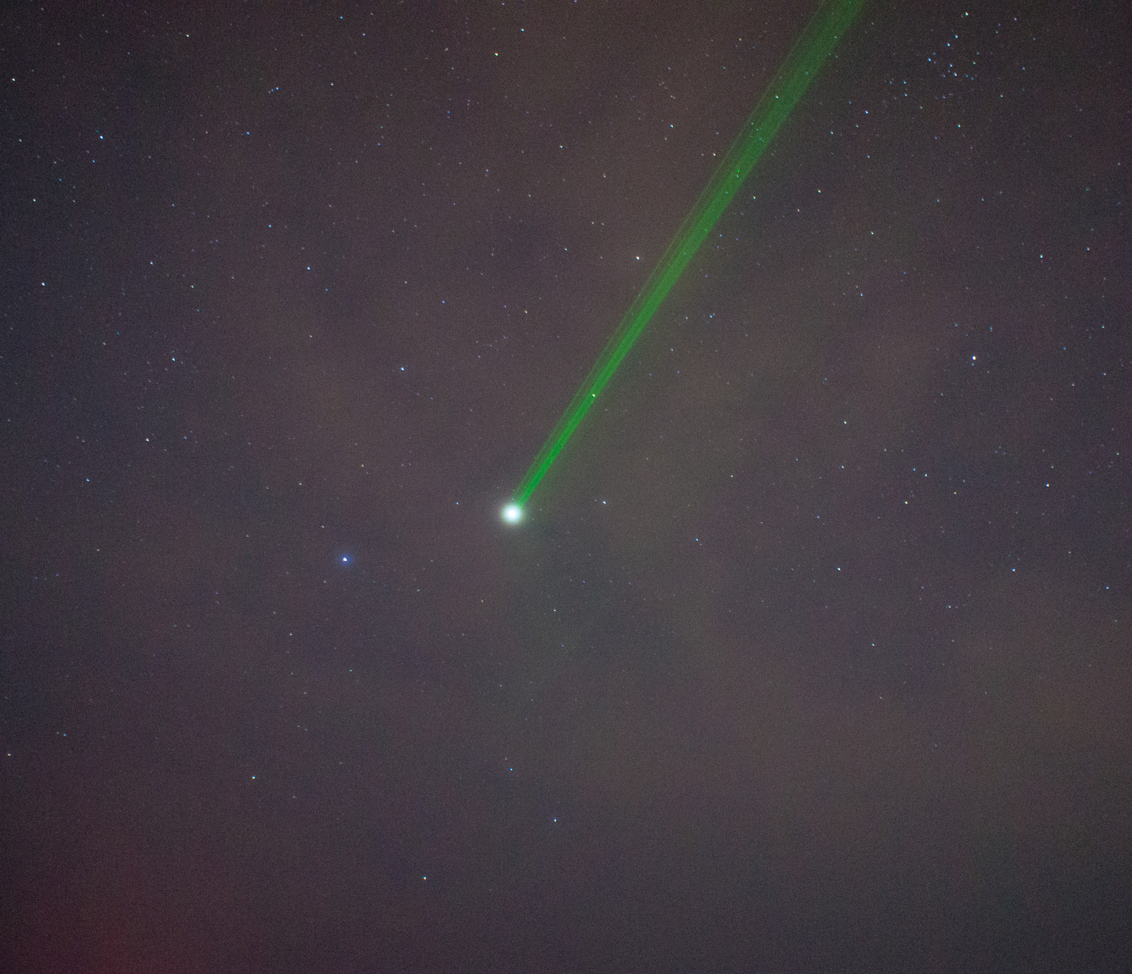 Spontaneous departure to Vyatlina: part 1 - My, Astrophoto, Sky, Stars, Vladivostok, Primorsky Krai, Дальний Восток, Russian island, Galaxy, Longpost