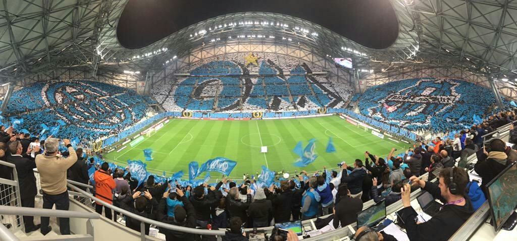 Marseille fans raise 30 million euros to buy Chelsea striker - 2008, Marseilles, Didier Drogba, Football, Transfers