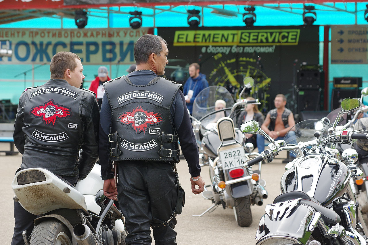 MOTOFESTIVAL WAY OF FENRIR was held on June 2-4 in Naberezhnye Chelny. - My, Motofestival, Motorcycles, , Naberezhnye Chelny, Bikers, , , Moto, Longpost, Motorcyclists