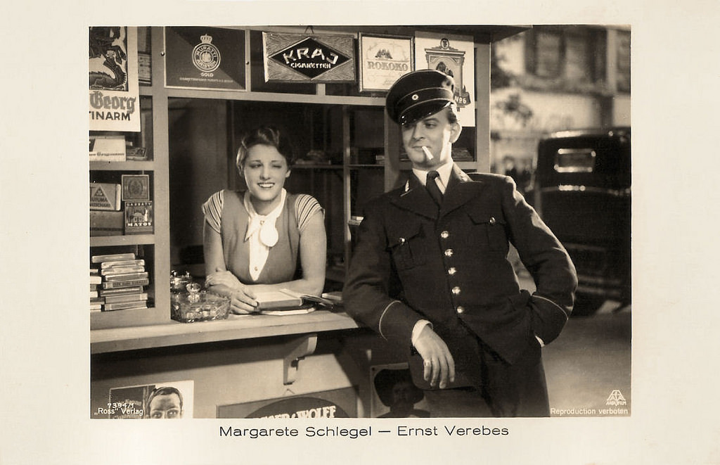 Margaret Schlegel - BBC German voice - Actors and actresses, Hollywood, Legend, Cinema, Stars, Celebrities, Longpost