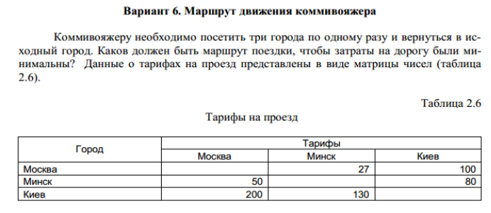 Help,sos! - Моё, Сессия, Коммивояжер, Задача, Эесель, Помощь, Поиск решения