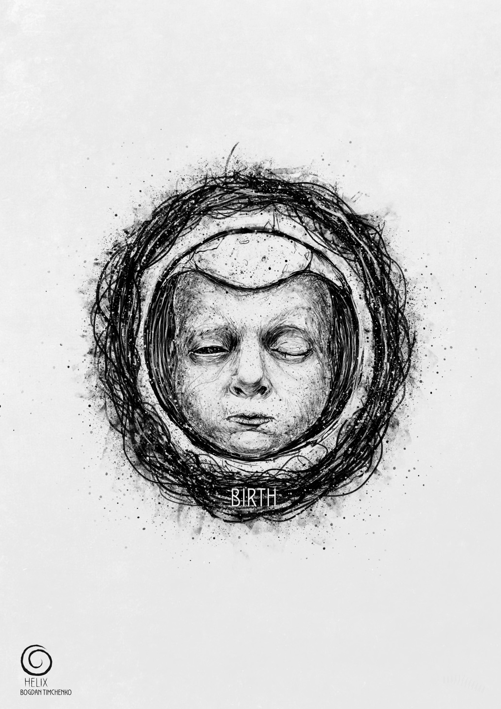 Космонавты Часть 2 | Пикабу