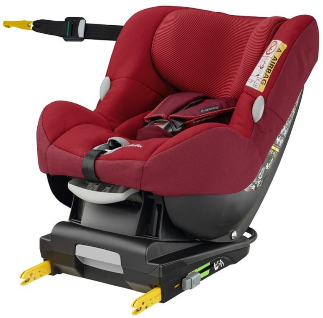 How to choose a car seat. - My, Baby car seat, Safety, Children's car seats, Road safety, Longpost