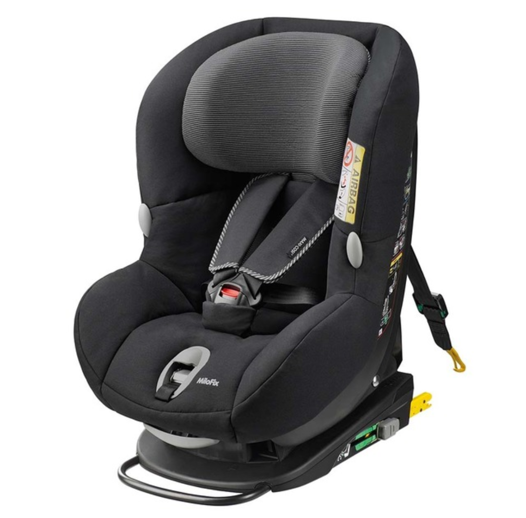 How to choose a car seat. - My, Baby car seat, Safety, Children's car seats, Road safety, Longpost