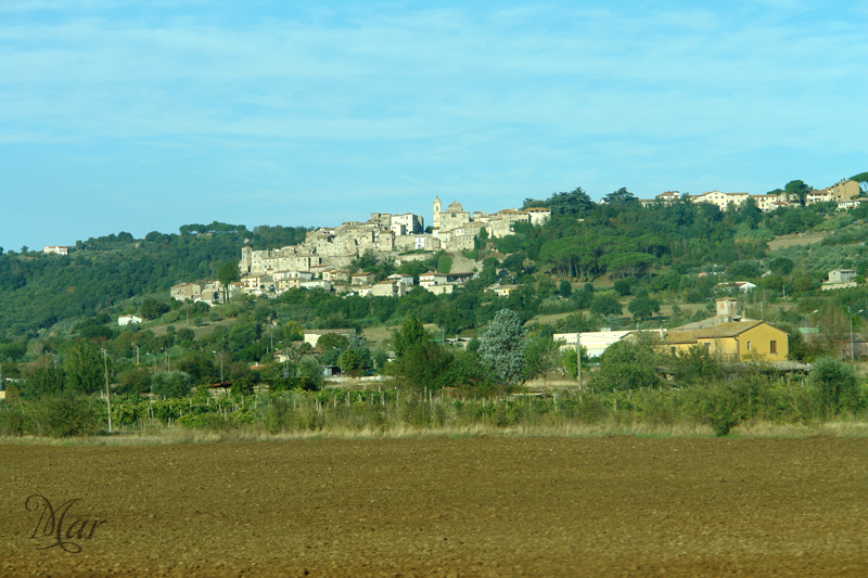 Italy through my eyes Roads... - My, Italy, Travels, Road, Images, Longpost, Toll road, Landscape