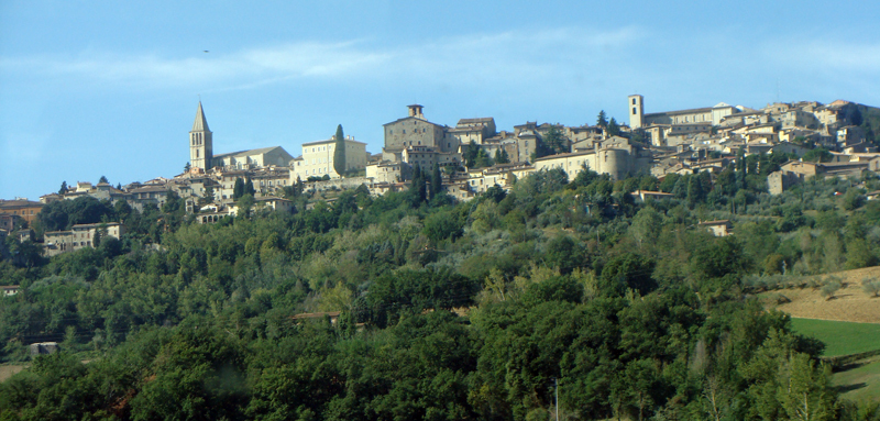 Italy through my eyes Roads... - My, Italy, Travels, Road, Images, Longpost, Toll road, Landscape