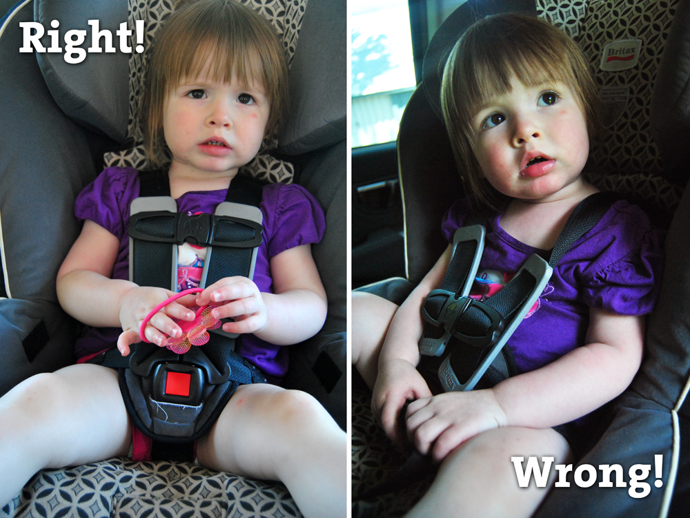 How to choose a car seat - 2 - My, Child safety, Baby car seat, Road safety, Safety, Children's car seats, Checkout, Longpost