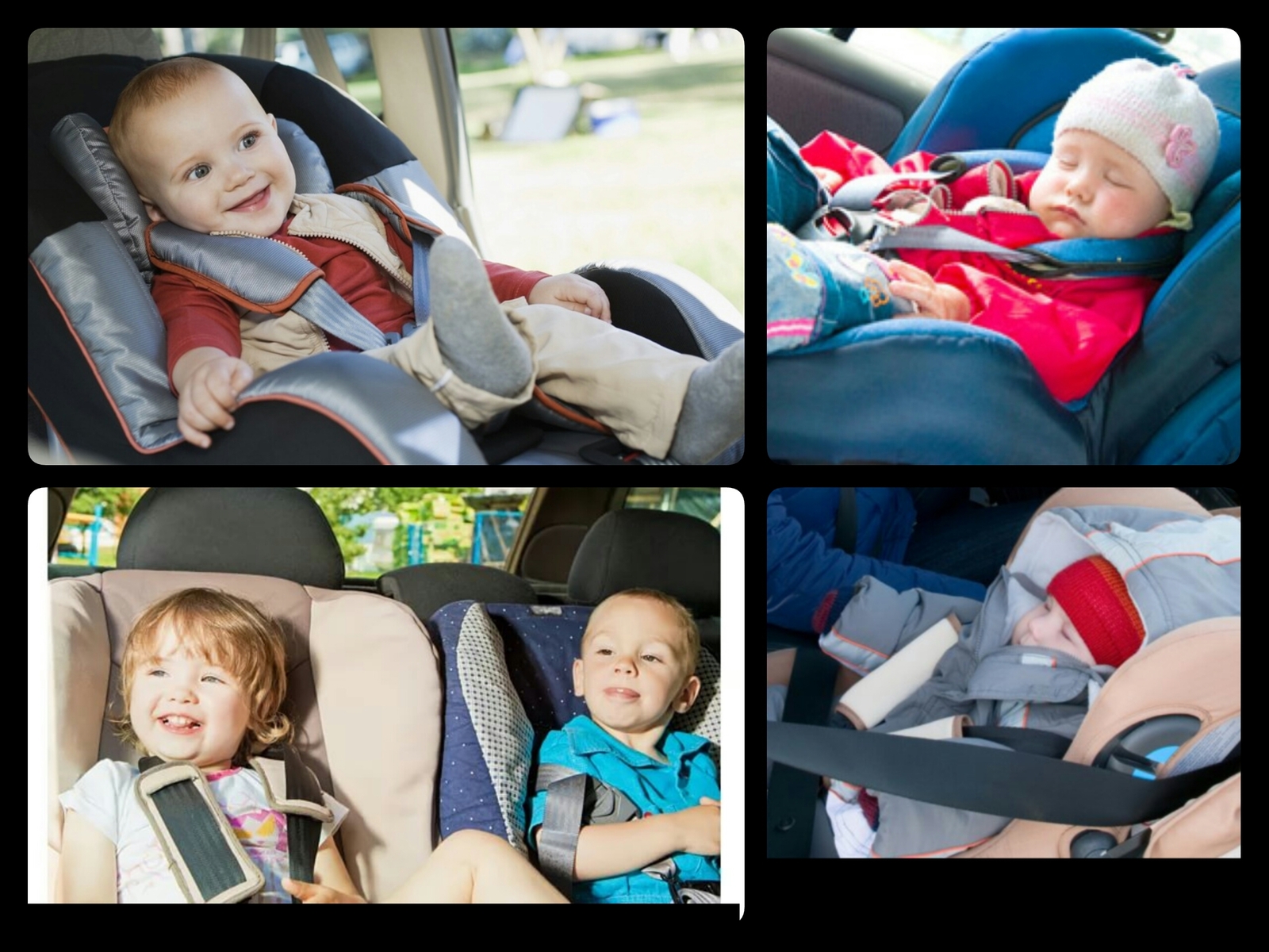 How to choose a car seat - 2 - My, Child safety, Baby car seat, Road safety, Safety, Children's car seats, Checkout, Longpost