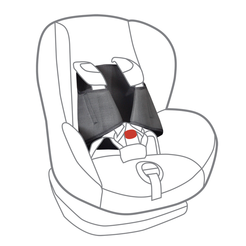 How to choose a car seat - 2 - My, Child safety, Baby car seat, Road safety, Safety, Children's car seats, Checkout, Longpost