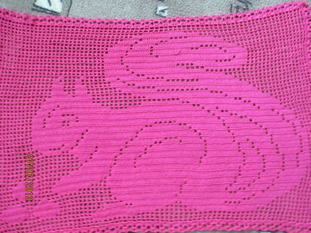 Filet crochet - Fillet knitting, Icon, Napkins, T-shirt, Longpost