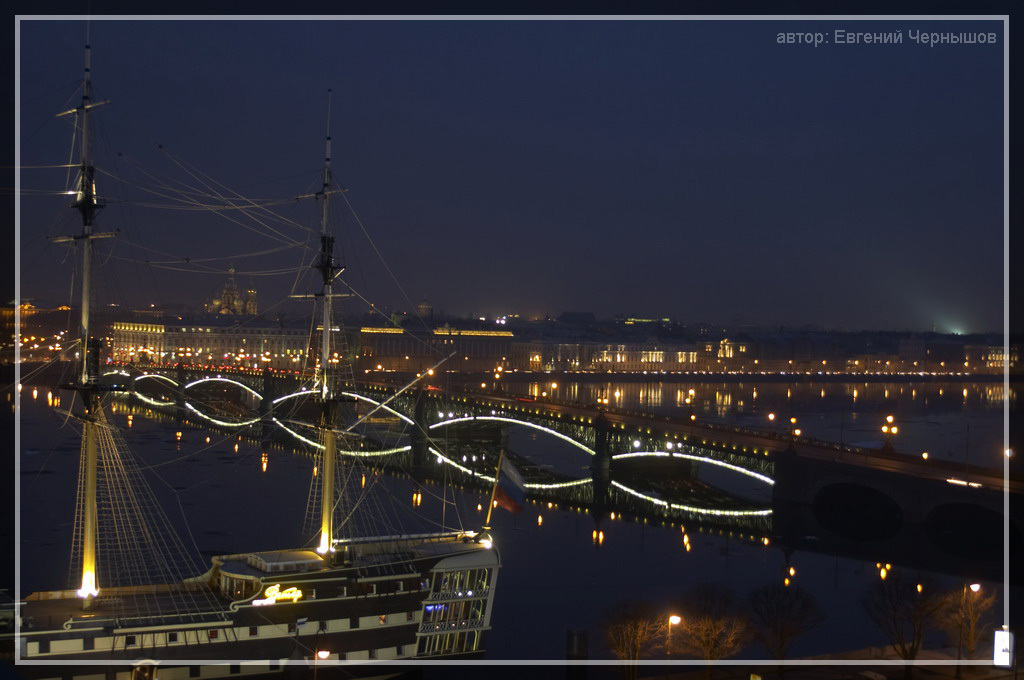 Nostalgia for normal walks on St. Petersburg roofs - My, Roof, , Saint Petersburg, Video, Longpost